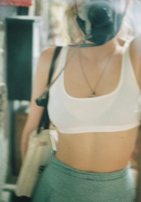 große titten milf onlyfans heiße schöne bilder