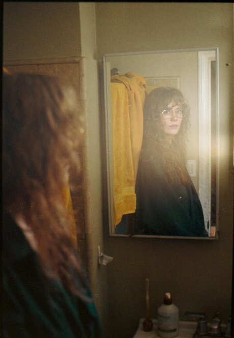 Berta Andrea Sndal erotische kunst archiv