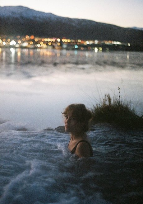 reife nurfans freie porno archiv