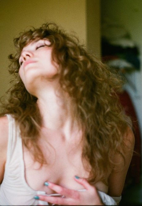 Berta Andrea Sndal xxx erwachsene archiv