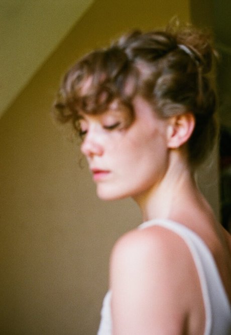 blonde titten nur fans kostenlose pornografische foto