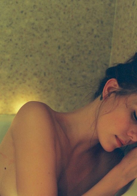 behaarte vagina nur fans xxx kostenlose archiv