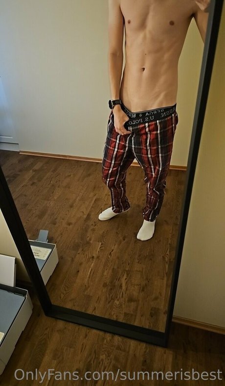 reife nurfans nackt nette foto