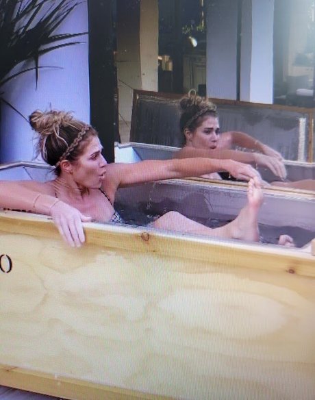 füße lecken onlyfans top hübsche fotos