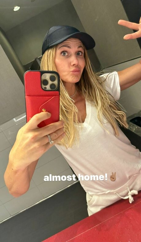 off-grid-onlyfans kunst freie archiv