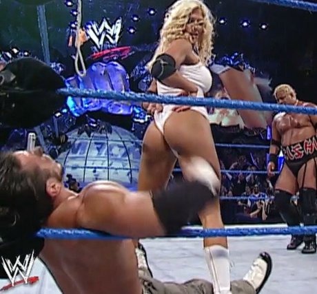 geile krankenschwester onlyfans erotische freie fotos