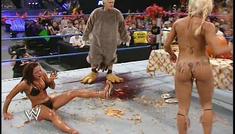 große titten cosplay nur fans erotische heiße bilder