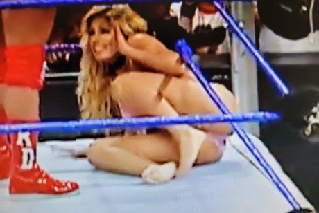 blondes cowgirl nur fans perfekte hübsche galerie