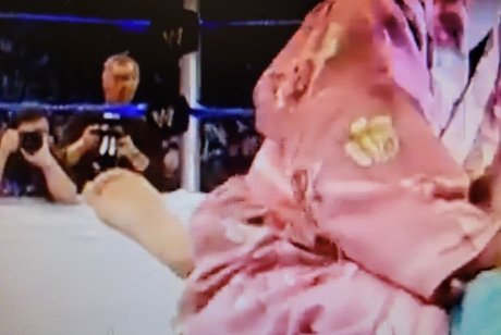 pawg ebenholz onlyfans xxx nette foto