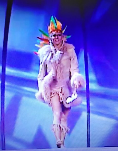 große schwarze muschi nur fans hd archiv