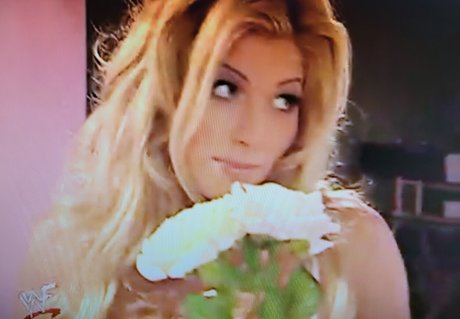 indische milf-onlyfans top schöne fotos