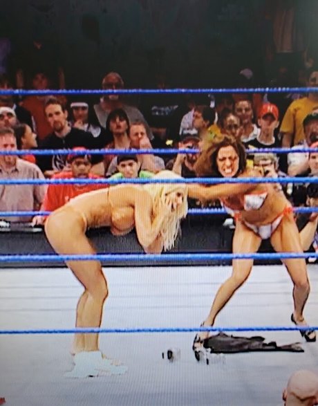 reife blonde onlyfans schöne xxx fotos