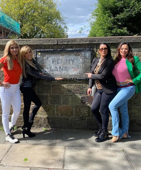 zierliche füße nur fans freie erwachsene bilder