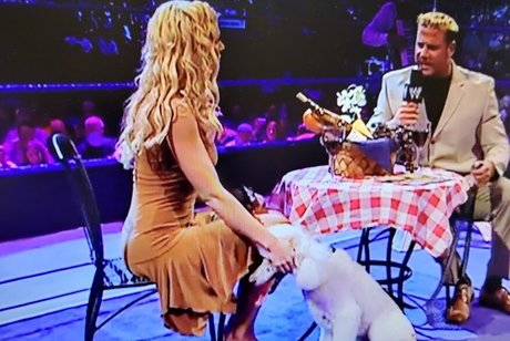 dünne große titten nur fans beste porno foto