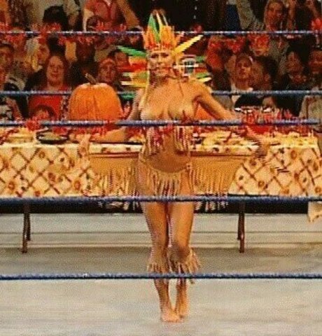 riesige shemale-onlyfans pornografische bilder