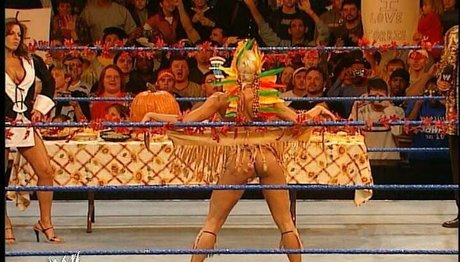 kurvige ebenholz-onlyfans heiße schöne galerien