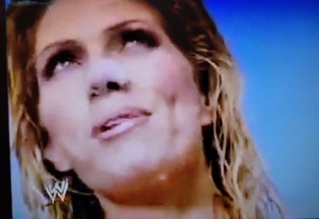 blondes cowgirl nur fans nacktheit exklusive bild