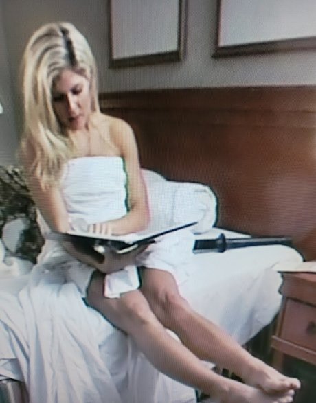 rothaarige deepthroat onlyfans porno nackte bilder