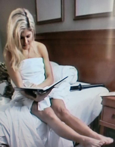 brünettes häschen nur fans heiße pornografische archiv