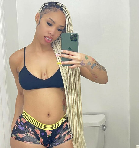 Theyluvnilla kunst hübsche galerien