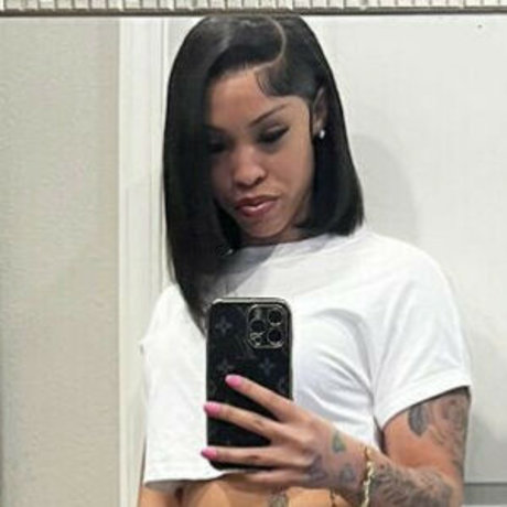 Theyluvnilla kunst exklusive foto