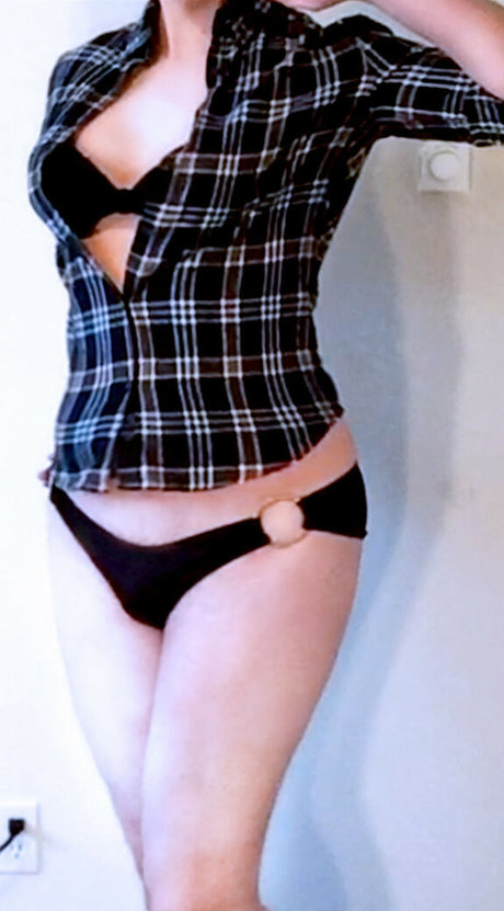 schöner arsch nur fans perfekte beste bilder