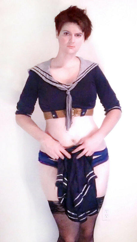 hardcore-bdsm-onlyfans perfekte nacktheit archiv