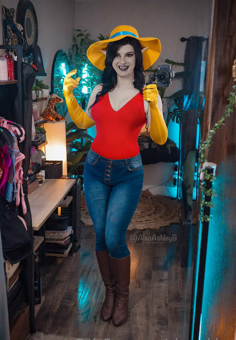 modelle nur fans nackt hübsche bilder