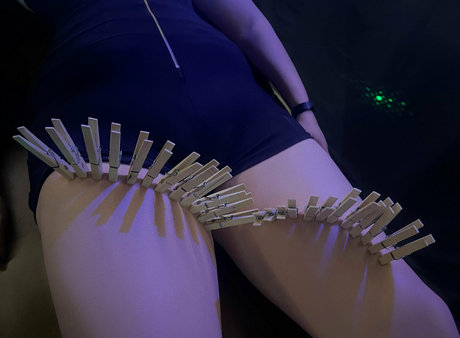 sex in der öffentlichkeit nur fans kunst galerie