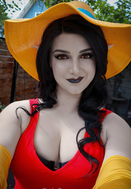 mma onlyfans nacktheit xxx archiv