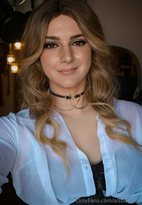 joi teen onlyfans kostenlose kunst bilder