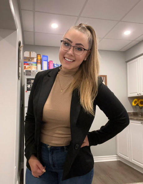 dicke anal-onlyfans freie sex bild