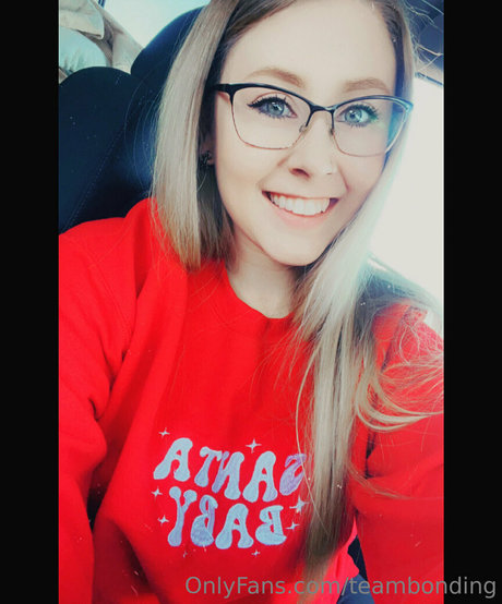 bisexuelle männliche onlyfans xxx schöne fotos