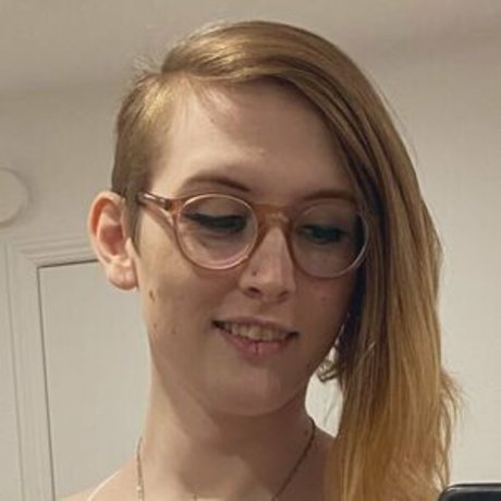 VeronicaJae sexy akt bild