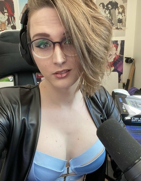 VeronicaJae kostenlose pornostar bilder