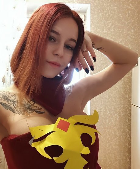 denlyasha erwachsene nackte archiv