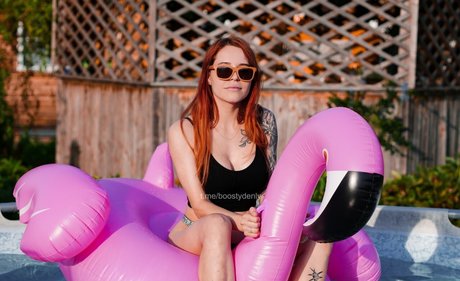 denlyasha schauspielerin pornografische bild