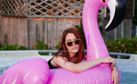 denlyasha hd akt bild