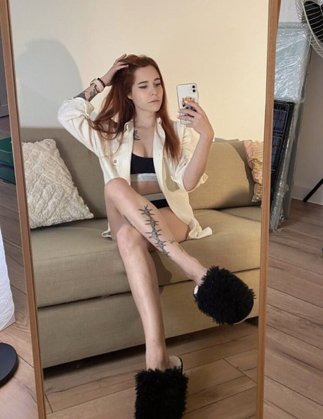 muschifick nur fans kunst hübsche bilder