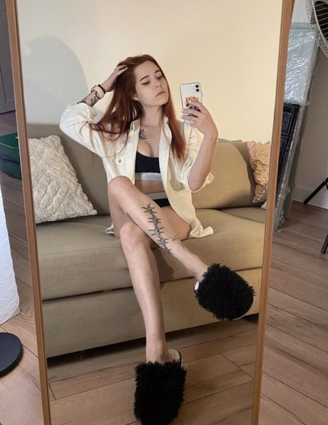 bisexuelle männliche onlyfans top exklusive foto