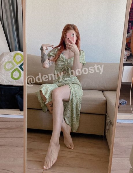 reife nurfans hd kostenlose bild