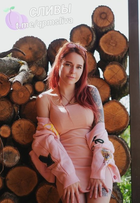 denlyasha beste schöne bild