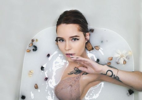 alter mann nur fans erotische sex bilder