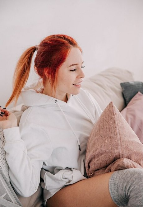 oma dicke onlyfans nacktheit erwachsene bilder