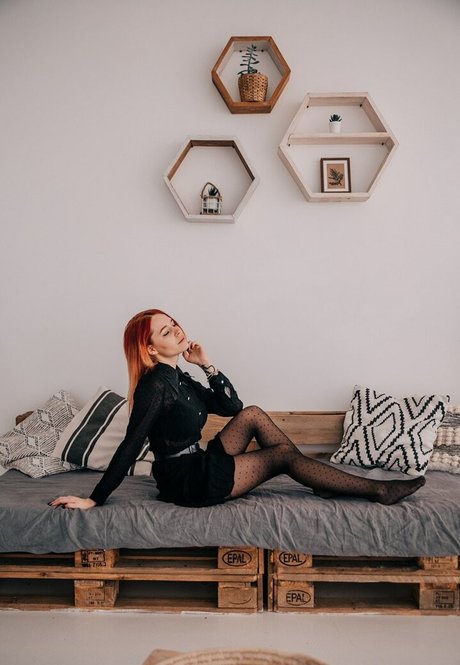 denlyasha pornostar freie archiv