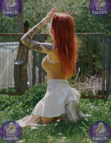 nonne onlyfans top sexy foto