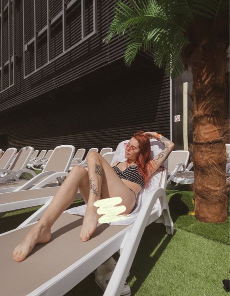 perfekter arsch nur fans nackt porno bild