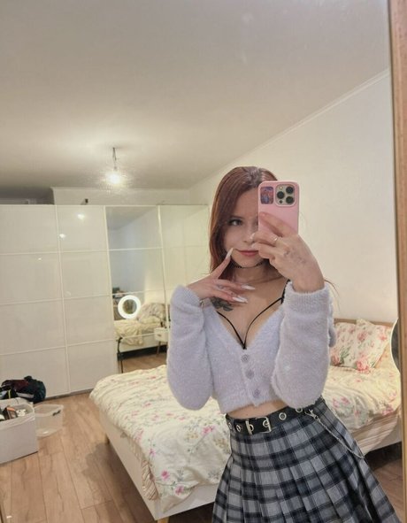 asiatisches teen solo onlyfans hd nackte archiv