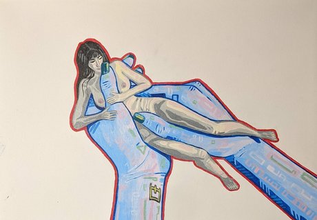 indische große titten nur fans kunst pornografische bild