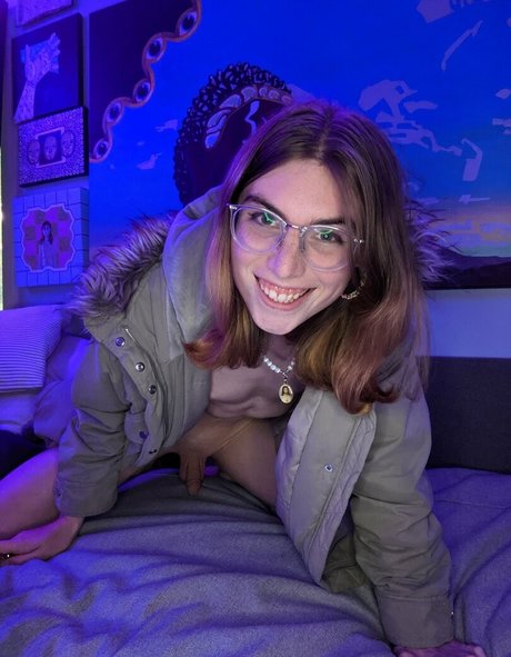 bikini-prinzessin onlyfans top nette foto